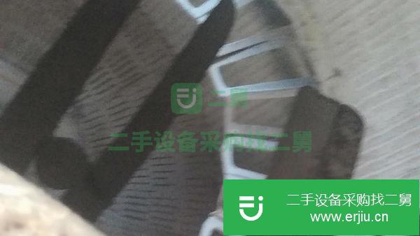 轉(zhuǎn)讓出售3.2/13米球磨機一套