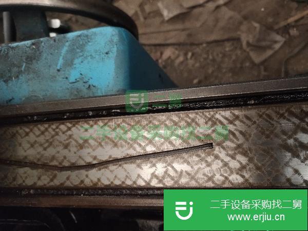 出售平面磨床