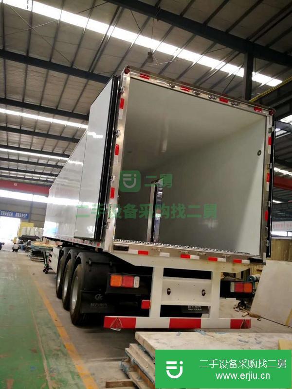 出售掛車?yán)洳剀嚃|風(fēng) 解放 福田 重汽 陜汽 等