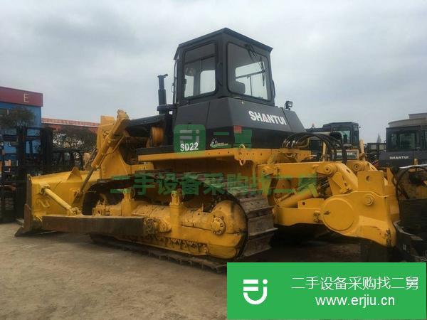 出售160二手推土機160二手推土機轉讓