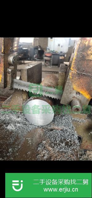 自用車床數控打包處理