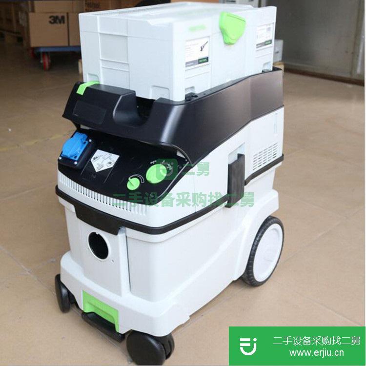 出售無塵干磨機 移動式無塵干磨機