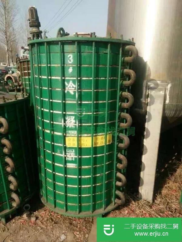滾桶干燥機  轉筒烘干機低價出售