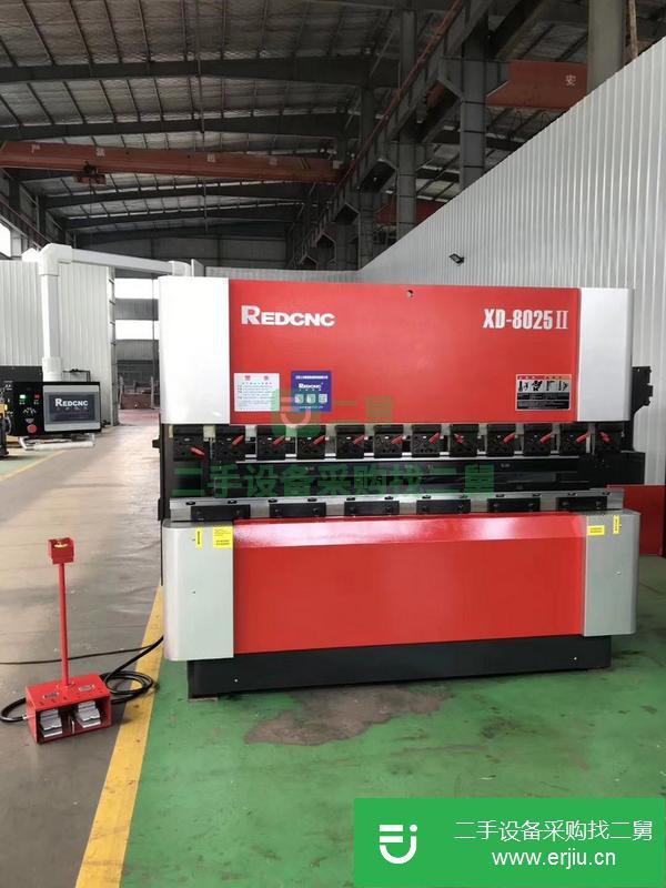 轉讓等離子切割機剪板機