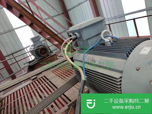 出售二手的礦山機械整套礦山機械設備出售