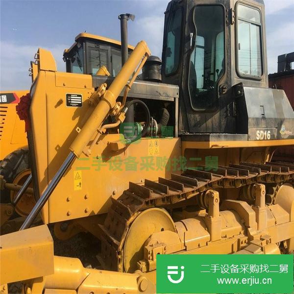 轉讓220二手濕地推土機二手推土機車況好