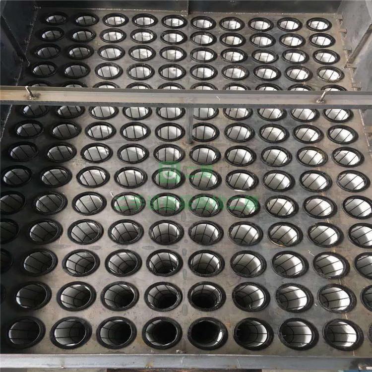 轉讓出售二手布袋除塵器 高品質 質量保障 單機布袋除塵器