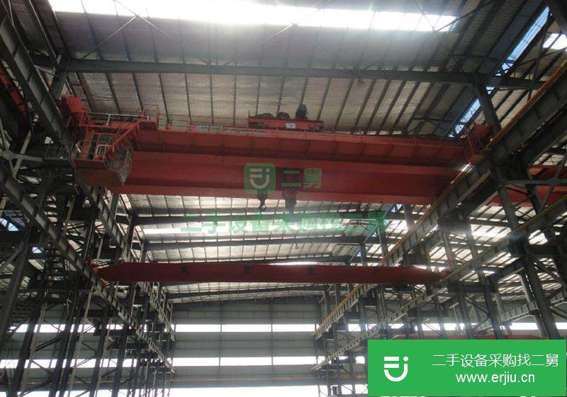 轉讓出售二手九成新行車