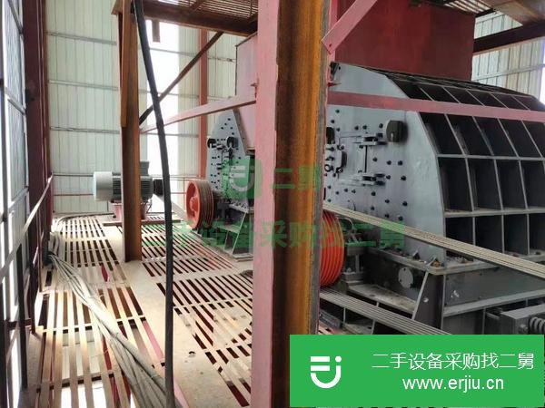 出售二手的礦山機械整套礦山機械設備出售