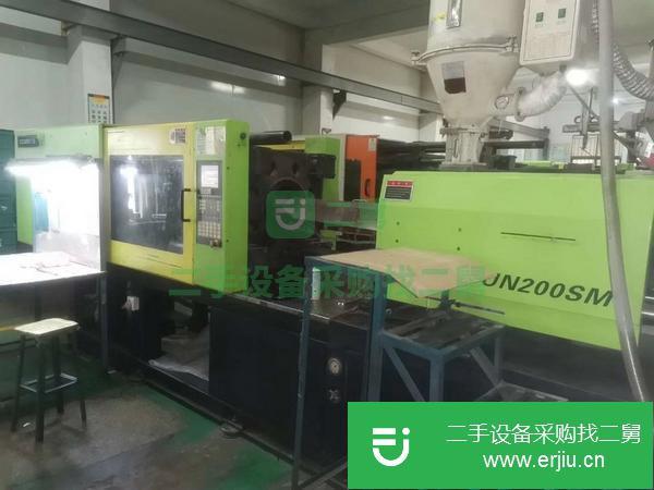 轉(zhuǎn)讓海天伊之密120噸250噸160噸200噸320噸380噸480注塑機(jī)