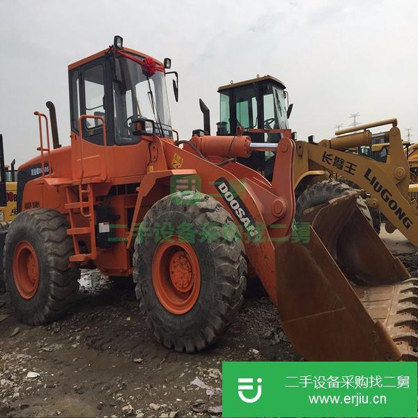 低價出售二手裝載機30,50,二手鏟車,免費運輸!