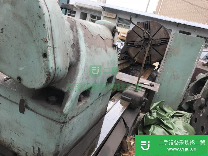 陜西西出售各類二手機床 車床 進口機床等設備