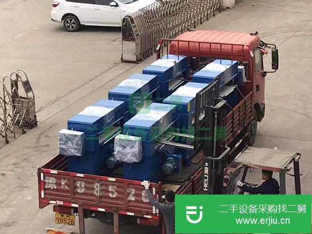 出售珍珠棉四柱裁斷機液壓沖床油壓啤機下料機