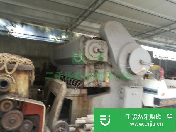 轉讓N8型車床
