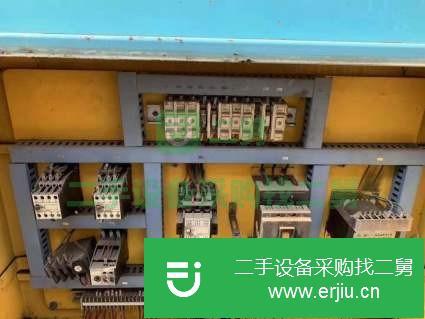 轉讓安陽機床廠車床CW6280BX3000
