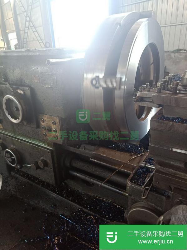 轉讓天水重型61100車床便宜處理