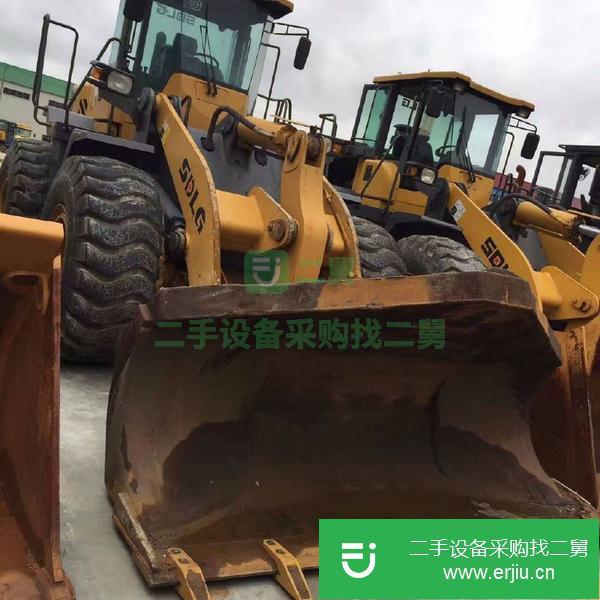 低價出售二手裝載機30,50,二手鏟車,免費運輸!