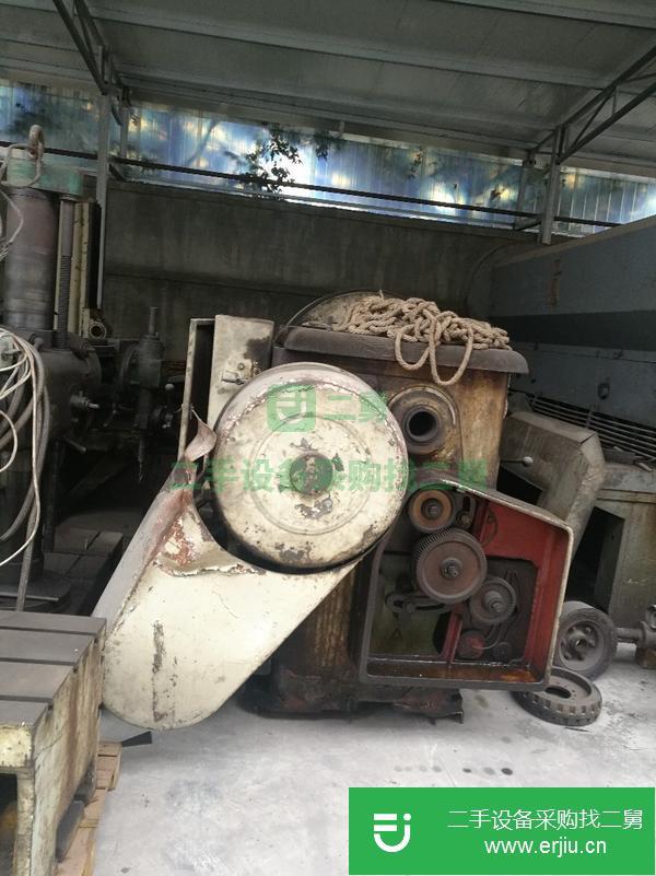 轉讓N8型車床