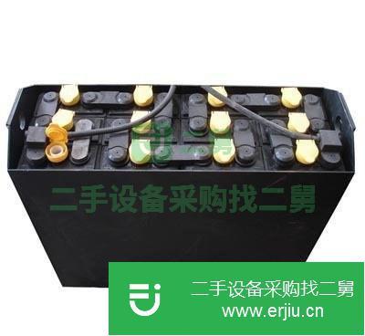 出售叉車  電瓶叉車及電瓶出售