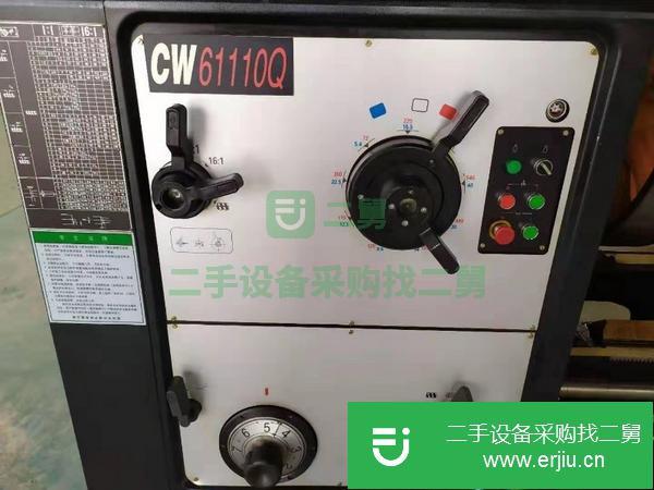 低價轉讓抵債61100/1.5沈陽車床