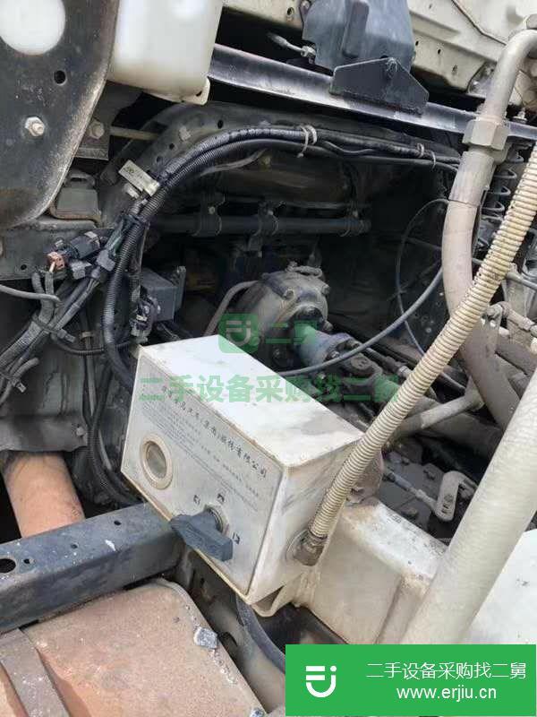 轉讓13年12月華菱大12方攪拌車5臺，濰柴發動機，價格合適。