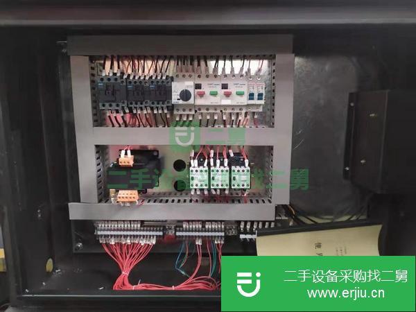低價轉(zhuǎn)讓抵債6180/6米車床