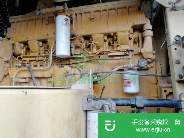 轉讓英格索蘭1070空壓機,正遠400c鉆機