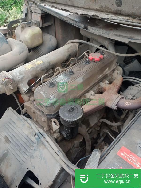 浙江出售二手叉車