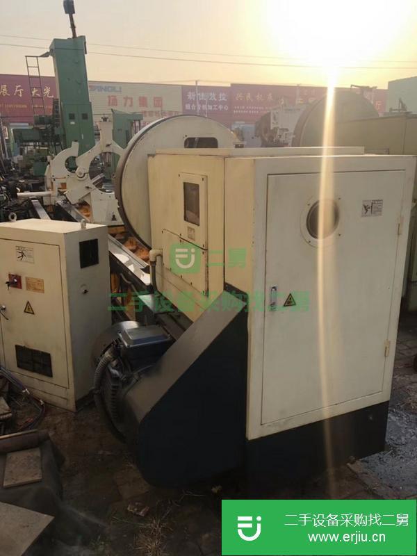 轉(zhuǎn)讓德州八米61125車床,四米61180車床,五米61100