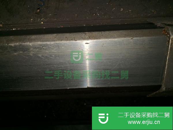 出售沈陽(yáng)61125車床加工1.5米