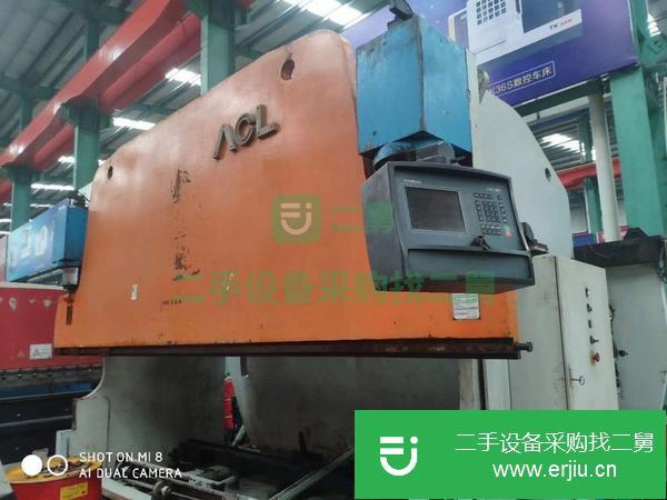 轉(zhuǎn)讓便宜的車床