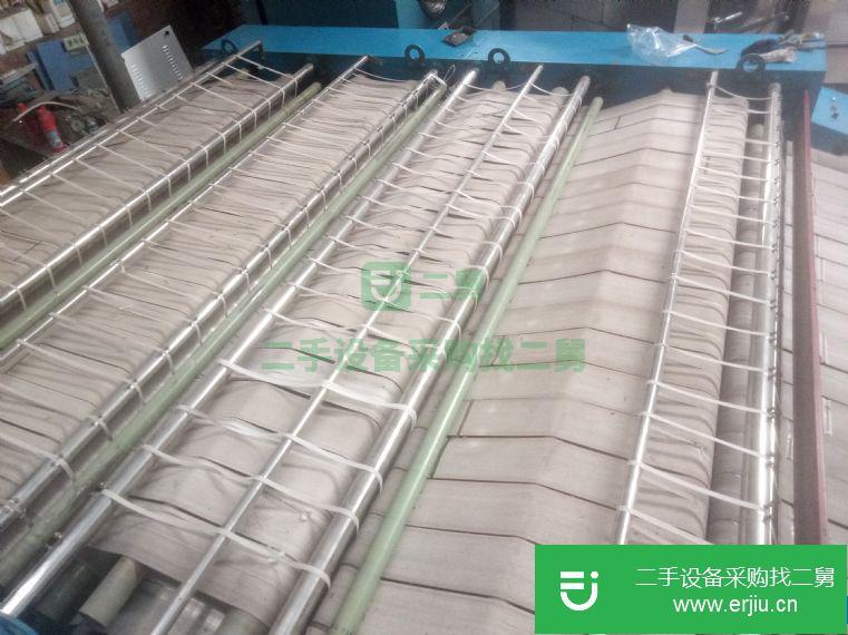 轉(zhuǎn)讓9成新二手工業(yè)水洗機(jī)二手工業(yè)烘干機(jī)二手燙平機(jī)二手折疊機(jī)二手干洗機(jī)