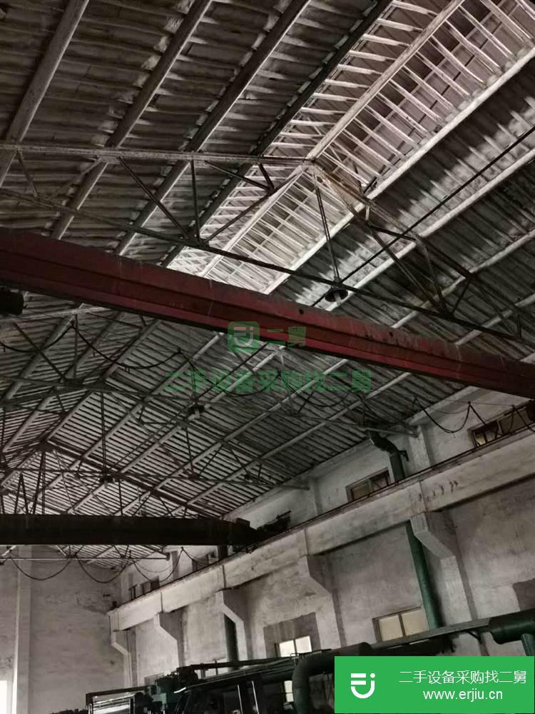轉讓出售二手九成新行車數臺