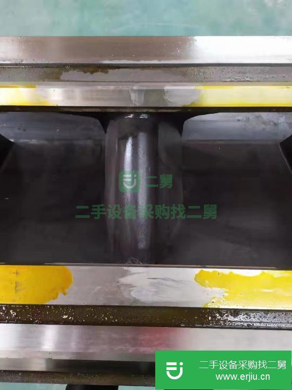 低價轉(zhuǎn)讓抵債6180/6米車床