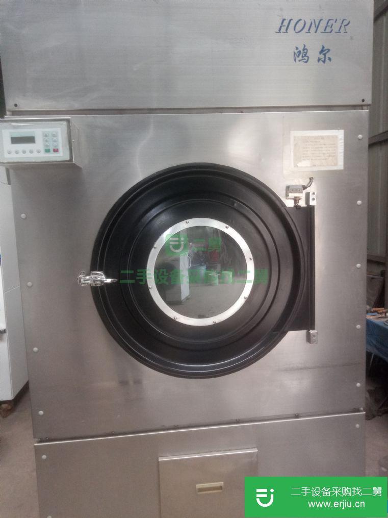 轉(zhuǎn)讓9成新二手工業(yè)水洗機(jī)二手工業(yè)烘干機(jī)二手燙平機(jī)二手折疊機(jī)二手干洗機(jī)