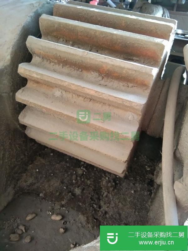 轉讓出售二手1.5?4.5球磨機