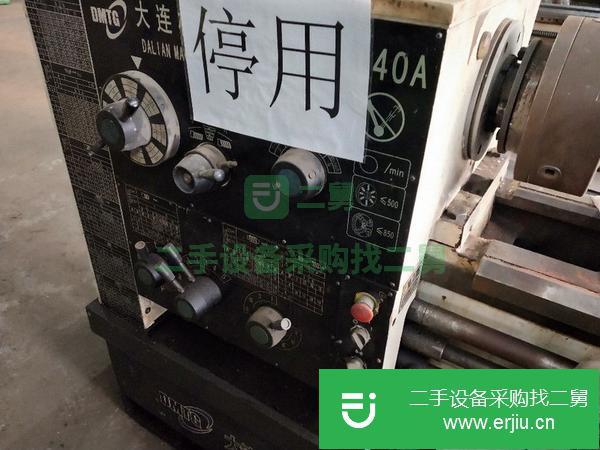 轉讓6140/6150車床