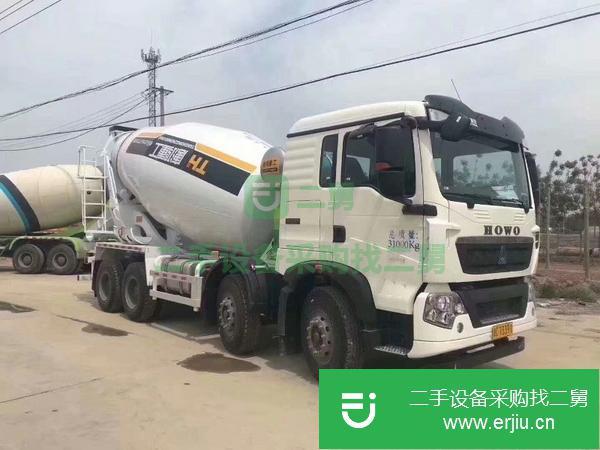 轉(zhuǎn)讓二手輕量化攪拌車 國六豪沃12方二手?jǐn)嚢柢?/>
                            </li>
                        </ul>
                    </div>
                    <div   id=