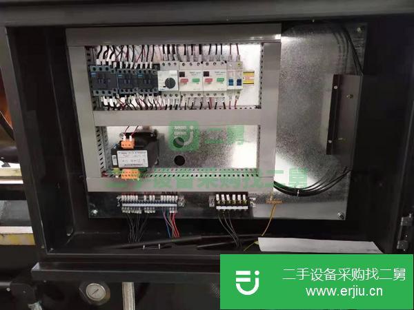 低價轉讓抵債61100/1.5沈陽車床