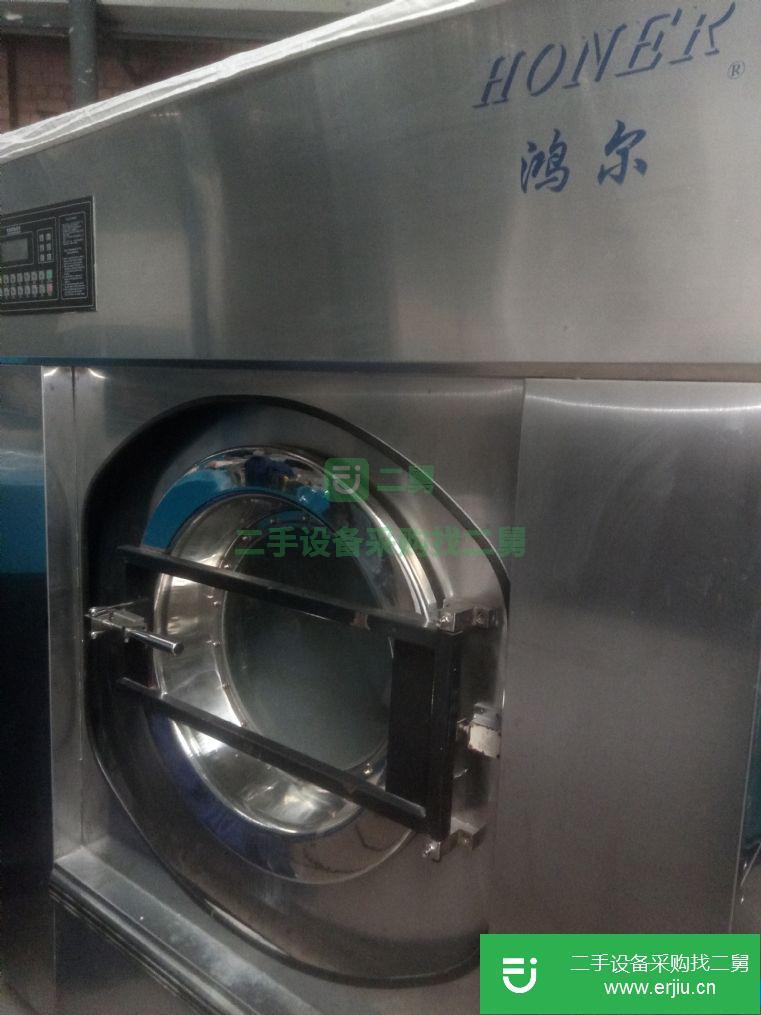 轉(zhuǎn)讓9成新二手工業(yè)水洗機(jī)二手工業(yè)烘干機(jī)二手燙平機(jī)二手折疊機(jī)二手干洗機(jī)