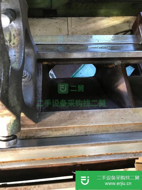 出售車床蘭州6163x3米車床 濟南6240X2米車床