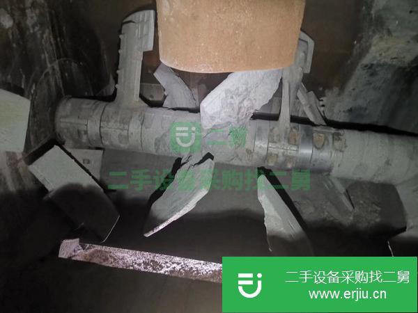轉讓18年方圓180集裝箱式攪拌站！
