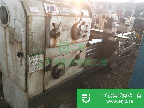 轉讓沈陽1.5米6280車床安陽3米6280車床中捷3050搖臂鉆