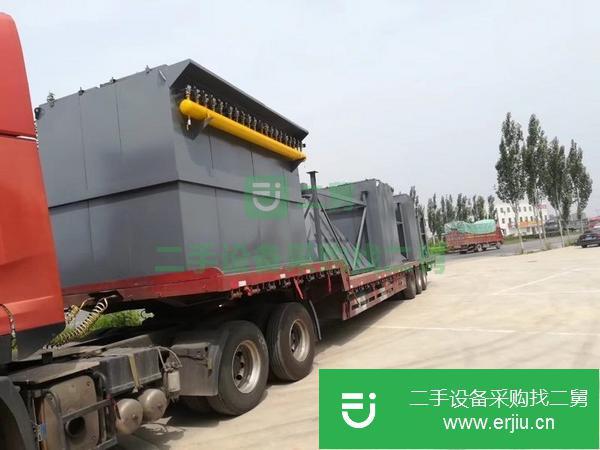轉讓二手九成新攪拌站。