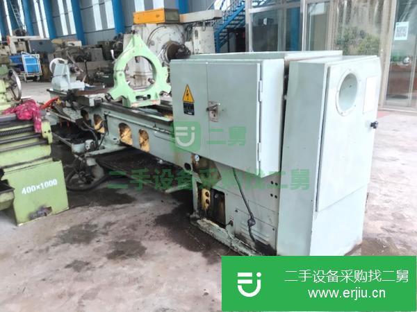 出售車床精品安陽6263x3米車床出售