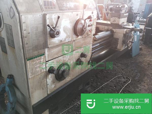 轉讓沈陽1.5米6280車床安陽3米6280車床中捷3050搖臂鉆