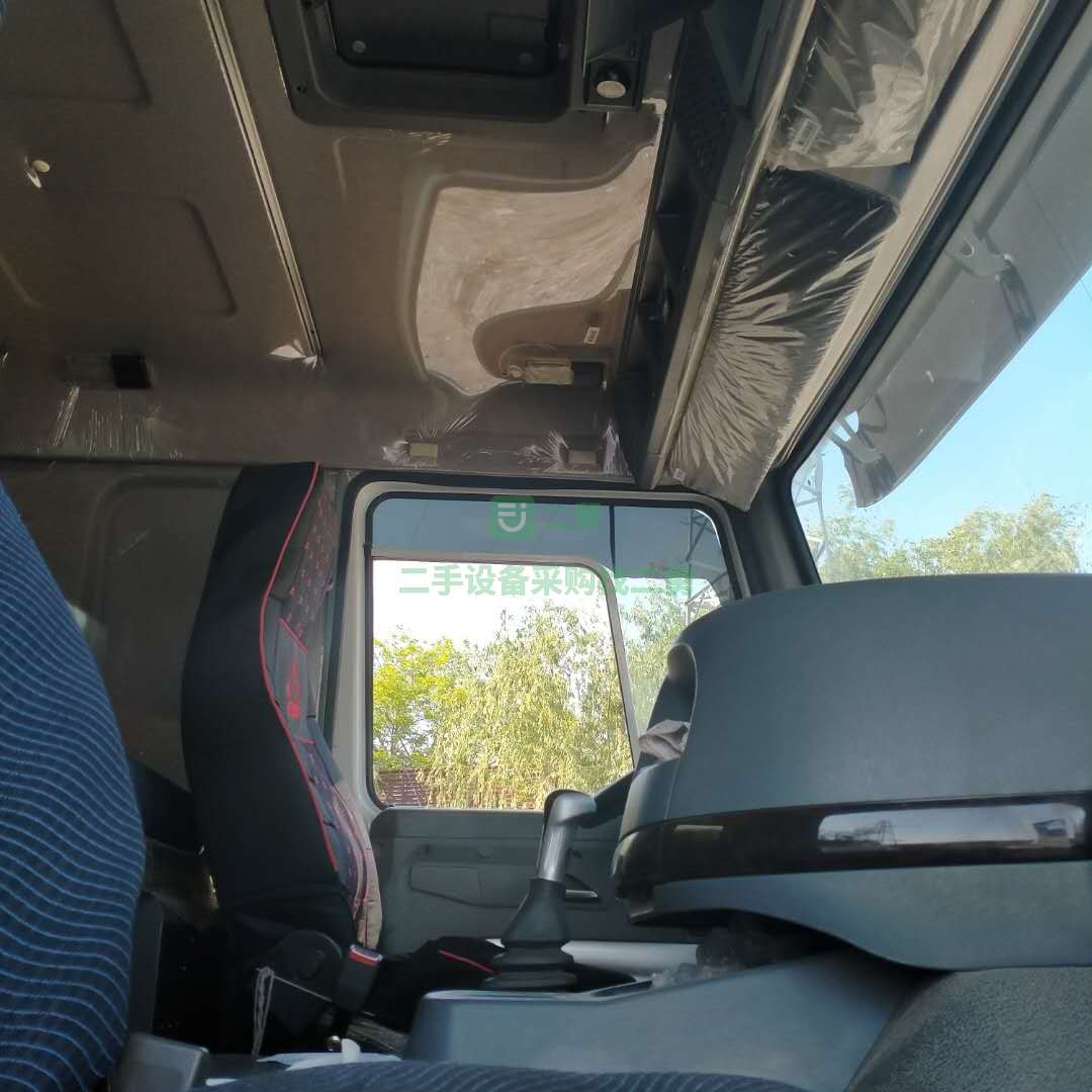出售19年豪沃攪拌車，大14方，唐宏上莊