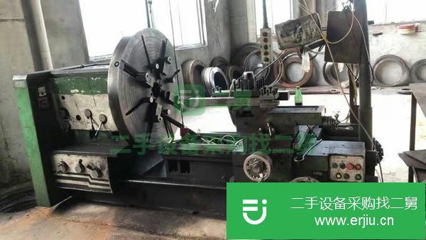 出售重型車床，舊車床出售