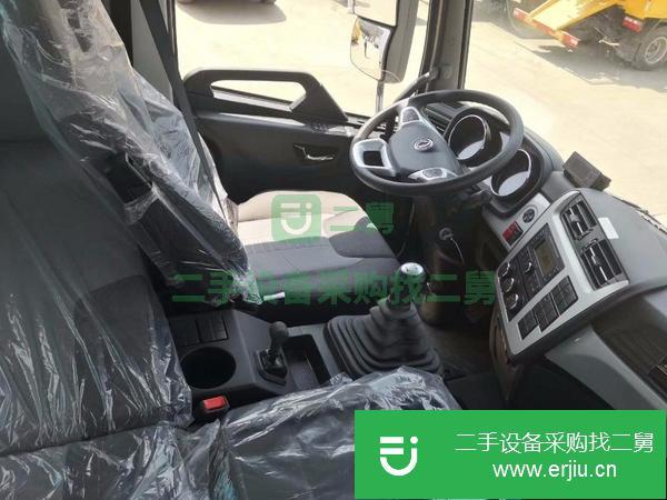 轉(zhuǎn)讓二手的國(guó)六冷藏車 小型冷藏車 上汽躍進(jìn)國(guó)六冷藏車