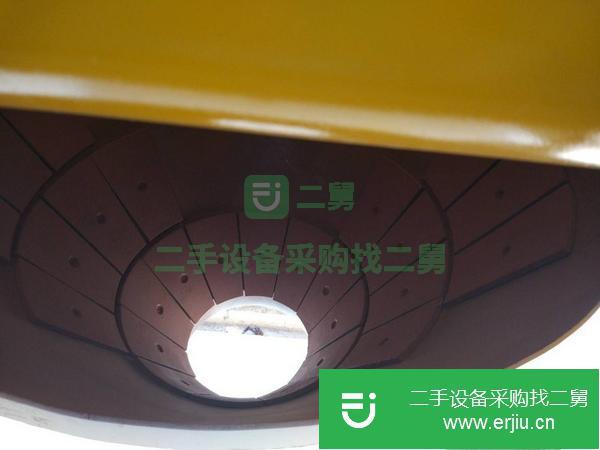 出售二手120，180攪拌站